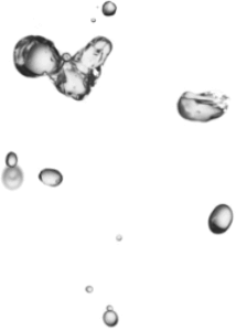 https://thedetailgallery.be/wp-content/uploads/2021/10/img-bubbles-2.png