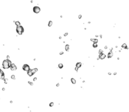https://thedetailgallery.be/wp-content/uploads/2021/10/img-bubbles-4.png