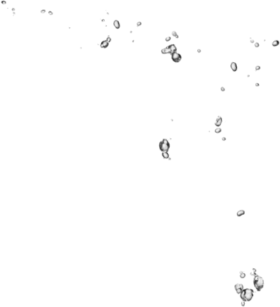https://thedetailgallery.be/wp-content/uploads/2021/10/img-bubbles-6.png