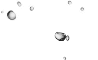 https://thedetailgallery.be/wp-content/uploads/2021/10/img-bubbles-hero-1.png