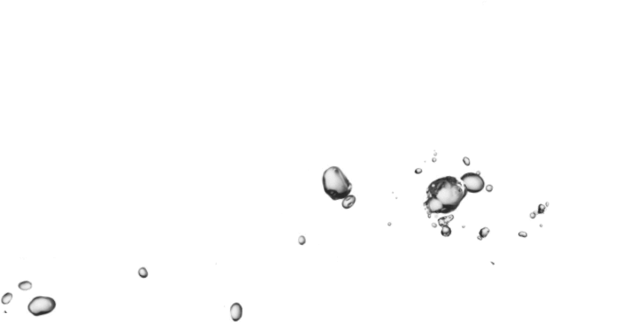 https://thedetailgallery.be/wp-content/uploads/2021/10/img-bubbles-hero-2.png