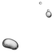 https://thedetailgallery.be/wp-content/uploads/2021/10/img-bubbles-hero-4.png