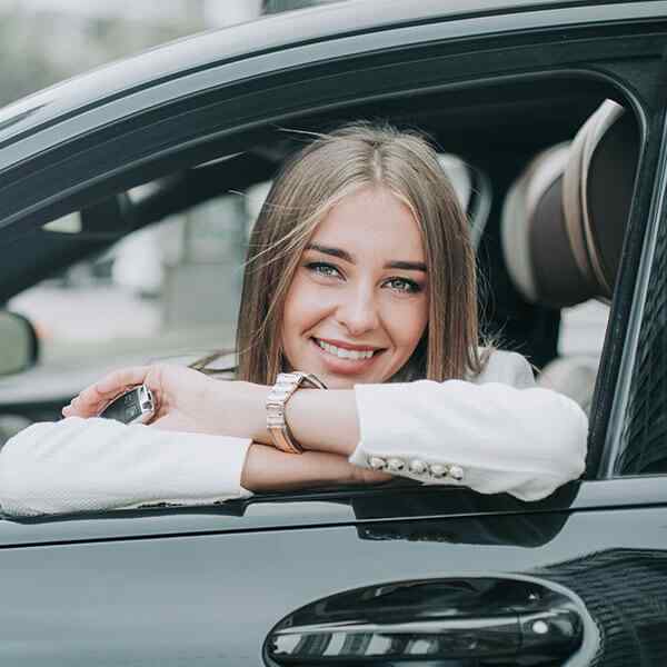 https://thedetailgallery.be/wp-content/uploads/2021/10/img-client-2.jpg
