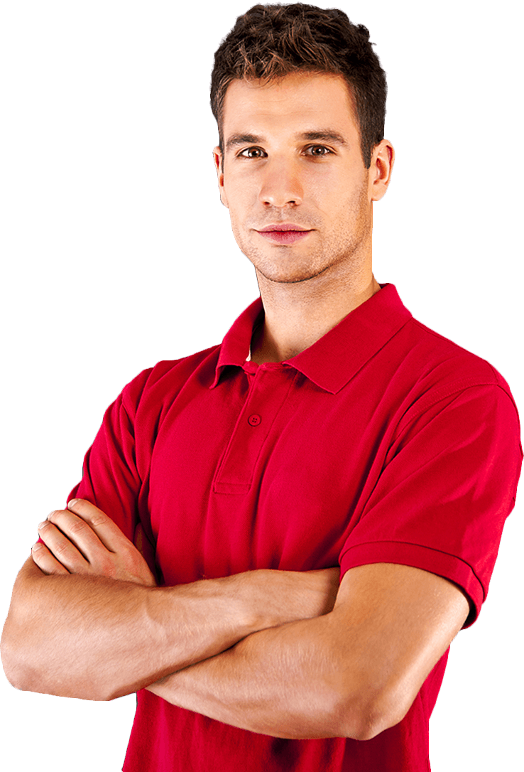 https://thedetailgallery.be/wp-content/uploads/2021/10/img-team-01.png