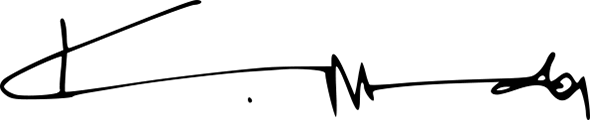 https://thedetailgallery.be/wp-content/uploads/2021/10/signature-h2.png