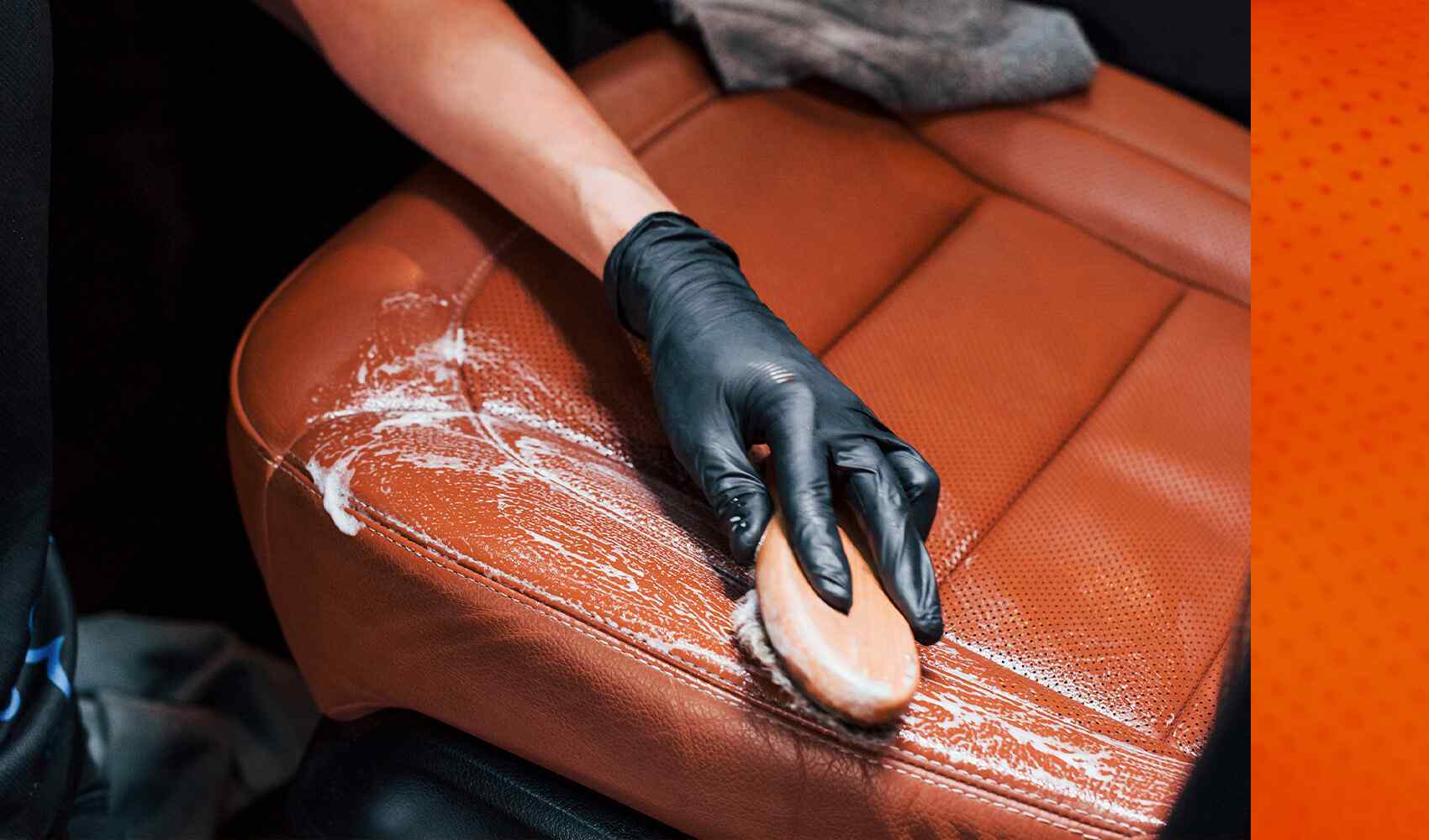 https://thedetailgallery.be/wp-content/uploads/2021/11/image_05_home_04.jpg