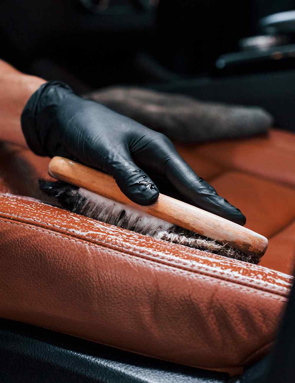 https://thedetailgallery.be/wp-content/uploads/2021/11/image_09_home_04.jpg