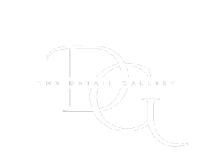 https://thedetailgallery.be/wp-content/uploads/2024/10/output-onlinepngtools-320x240.png