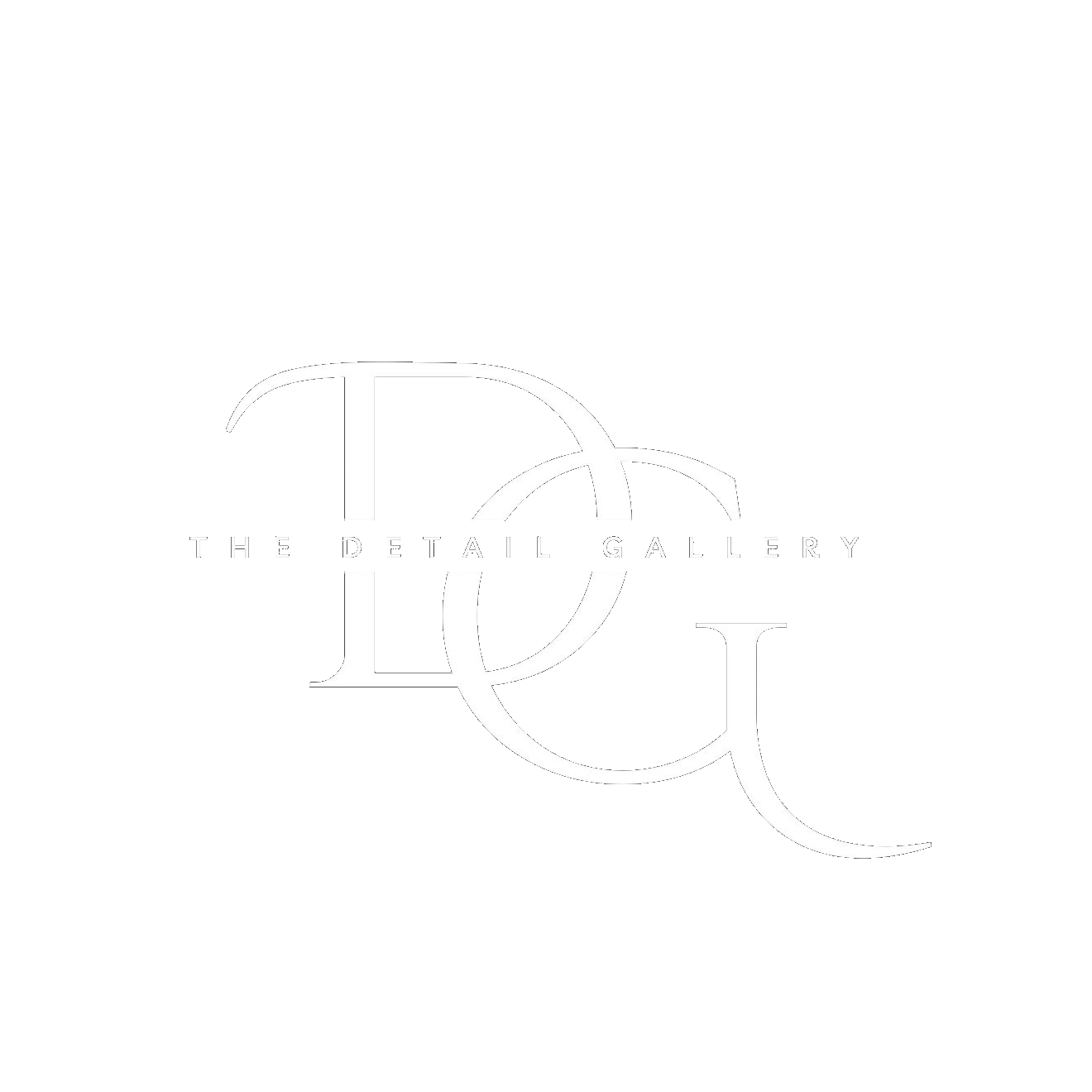 TheDetailGallery